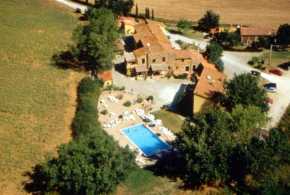 Giulia Superior Apartment Shared Pool Wi-Fi Casole D'elsa